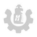 CAP HPR260 XD 260A MS BEVEL (220896)