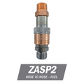 Hose to Hose - Fuel (ZASP2)
