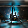 Wel-Handy Multi Next | Factory-Certfied Used