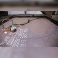 IK-12 Beetle | Factory-Certfied Used
