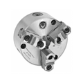 3-Jaw Self Centering Chucks