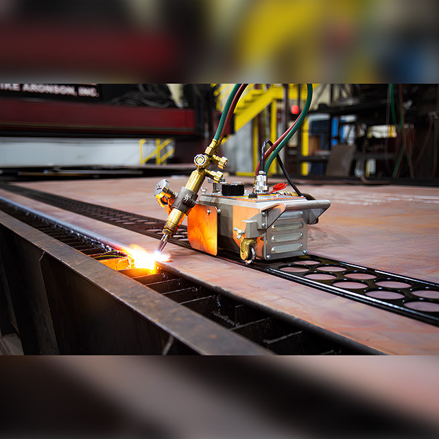 た*か様 Noah Curvest-Tricker XX 155 On Off Rocker Switch with Flash Pattern Control - Buyers