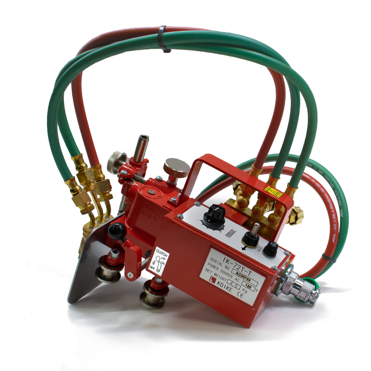 ●LOGIK Amazon.com : Exmark 1-633926 Wheel Stud Lazer Z AC AS CT HP