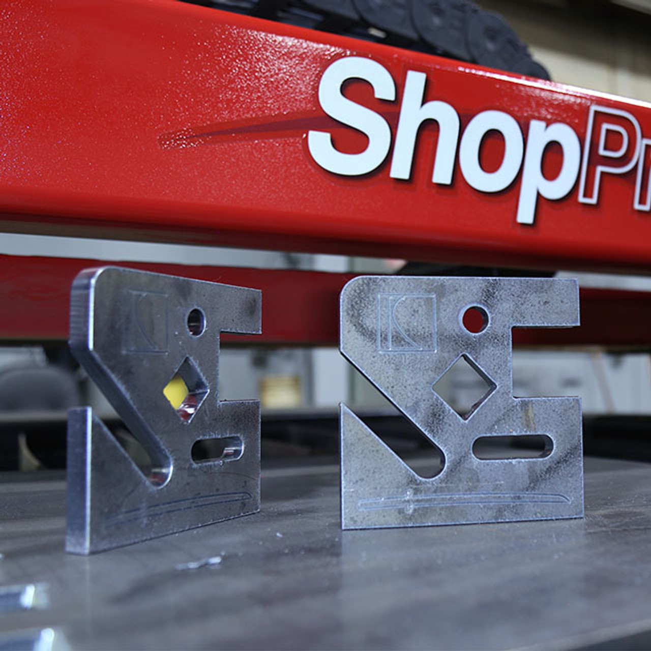 ShopProXHD Katana ShopProXHD Katana