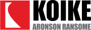 Koike Aronson, Inc