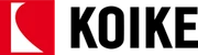 Koike Aronson, Inc