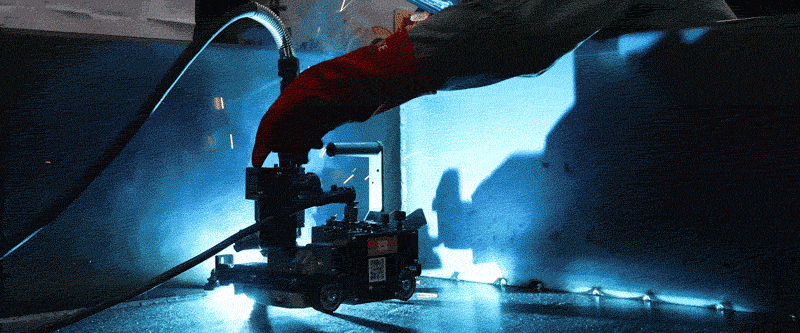 banner-image