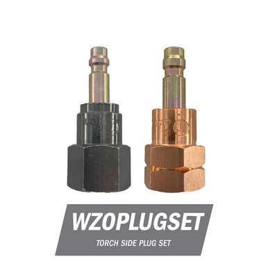 CBONE  ゾロ270 CB ONE ZORRO 270 SEVEN ISLANDS 20TH ANNIVERSARY LIMITED