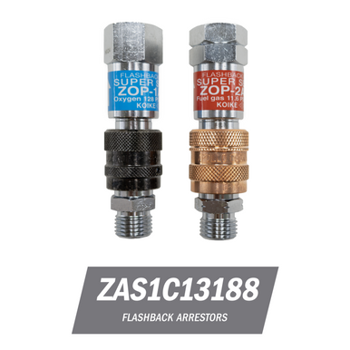 Flashback__23134.1751483603.