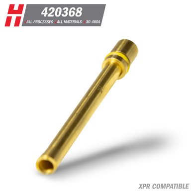 Water_Tube__47892.1735939562.