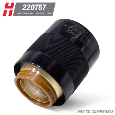Nozzle_Retaining_Cap_220757__7