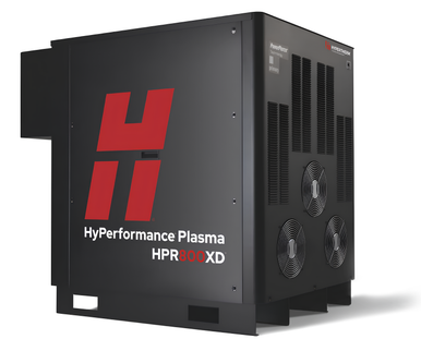 Shop Koike HPR 130–800A Plasma Consumables Online