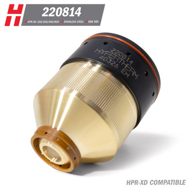 Nozzle_Retaining_Cap_220814__2