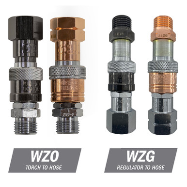 Z-PAK__22063.1753106139.386.