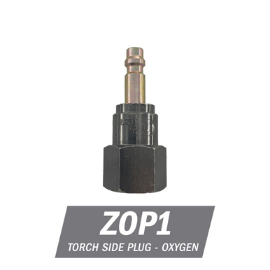TORCH_SIDE_PLUG_OXY_ZOP1__8349