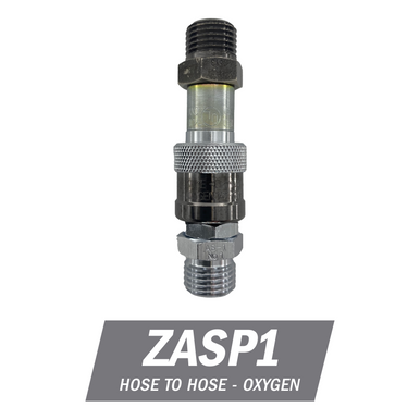 HOSE_TO_HOSE_OXY_ZASP1__07931.