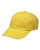 Custom Dad Hat