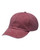 Custom Dad Hat