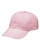 Custom Dad Hat