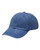 Custom Dad Hat