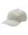 Custom Dad Hat