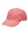 Custom Dad Hat