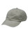 Custom Dad Hat