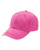 Custom Dad Hat