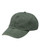 Custom Dad Hat