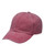 Custom Dad Hat