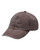 Custom Dad Hat