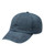 Custom Dad Hat