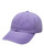 Custom Dad Hat