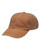 Custom Dad Hat