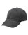 Custom Dad Hat
