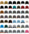 Custom Snapback Hat