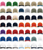 Custom Snapback Hat