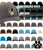 Custom Snapback Hat