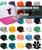 Custom Foam Trucker Hat