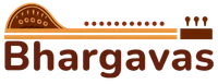 Bhargavas