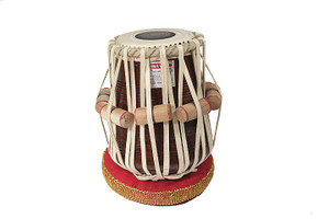 Haridas Vhatkar Tabla #2 (TAB013)
