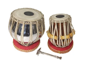 Shyamal #1 Tabla Set (TAB006)