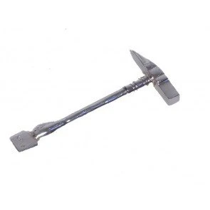 Tabla Hammer - Regular (HAM002)