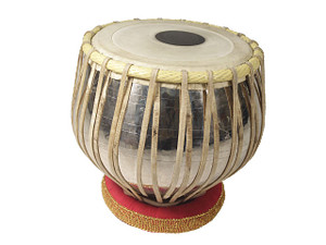 VIshnu 5 Kilo Baya (BAY007)
