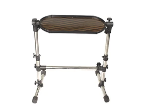 Tabla Stand (TBLASTAND001)