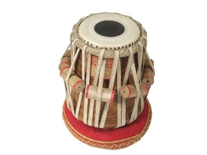 Somnath Tabla #1 (TAB034)