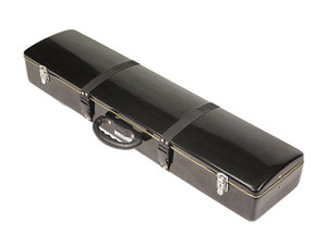 Fiberglass Flute Case (CAS022)