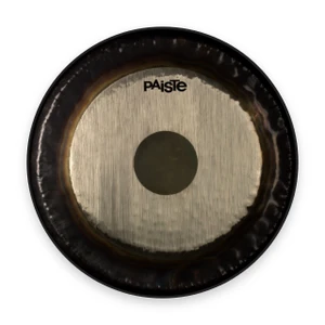 Paiste 28" Symphonic Gong