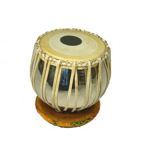 Drums - Single Bayas - Bhargava Musical Enterprises