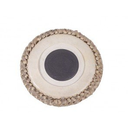 Regular Tabla Head - Calcutta (HEA010)